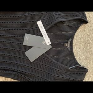 New with tags Guess sweater